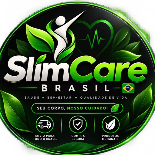 SlimcareBr