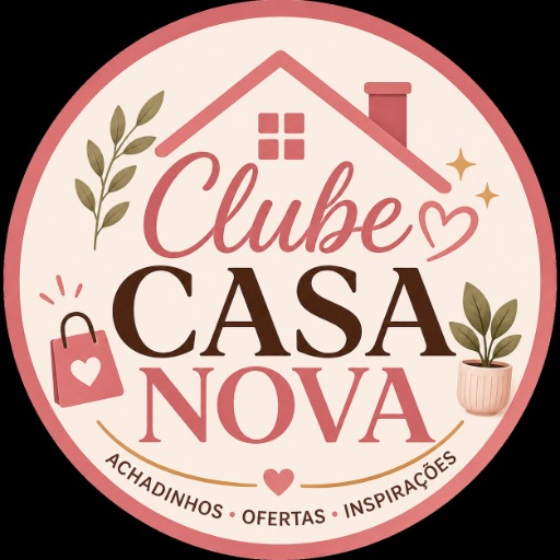 Clube Casa Nova